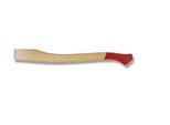 Manico Stubai Per Ascia Da Potatura 6716 650 Mm