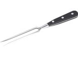 Forca Da Cucina Forgiata Stubai, Lunghezza Rebbi 120 Mm
