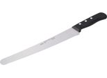 Coltello Universale Stubai, Lunghezza Lama: 260 Mm