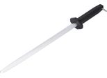 Coltello Da Macellaio Stubai In Acciaio Speciale, Lunghezza Lama: 300 Mm