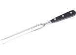 Forcella Forgiata Stubai, Lunghezza Denti 160 Mm