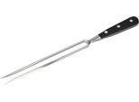Forca Di Presentazione Forgiata Stubai, Lunghezza Denti 210 Mm
