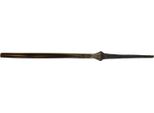 Stubai Scalpello 40 4 Mm