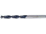 Stubai Trapano A Colonna Per Legno 5 Mm