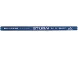 Matita Da Falegname Combinata Stubai 240 Mm