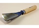 Stubai Scalpello Lungo Forma Lucida 68 60 Mm