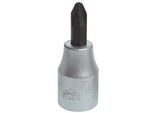 Inserti Stubai 1/2', Philips, Cv, Cromati Misura 3