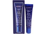Kiehl's Eye Fuel For Men Crema Occhi 15Ml