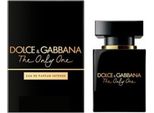 Dolce & Gabbana The Only One Intense 30Ml Eau De Parfum Donna