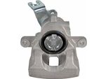 Pinza Freno Posteriore Sinistra Metzger Per Toyota Avensis (_T22_)
