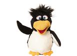 Living Puppets Marionetta A Mano Erwin Il Pinguino W662