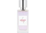 Eight & Bob Annicke 4 Edp 30 Ml W