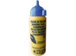 Defi - Polvere Di Gesso - Blu - 224 G