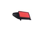Filtro Aria Champion CAF4001WS Per Kymco People 125/150 1999-2012