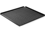 Hendi Backblech Perforiert Gn 2/3, Gn 2/3, 354X325X(H)10Mm