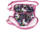 Imbragatura Per Bambole Bayer Chic 2000 782-43