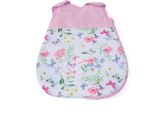 Sacco A Pelo Per Bambole Bayer Chic 2000 794-53