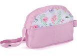 Bayer Chic 2000 Borsa Fasciatoio Per Bambole 853-53