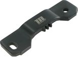 Chiave Fissaggio Variatore Motoforce Per Piaggio 50Cc