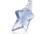 Thierry Mugler Angel Edp Spray Ricaricabile