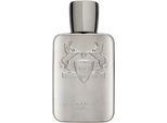 Parfums de Marly Pegasus Eau de Parfum unisex 125 ml