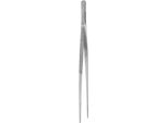 Orion Pinze Da Cucina Pinzette Da Cucina In Acciaio Inox Lavabile In Lavastoviglie 30 Cm