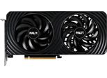 Palit Palit Geforce Rtx 5050 Dual Nvidia 8 Gb GDDR6