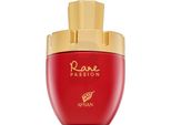 Afnan - Rare Passion Edp 100Ml