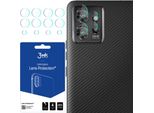 Motorola Thinkphone - Protezione Lente 3Mk
