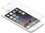 Pellicola Protettiva - Vetro Protettivo - Vetro Blindato - Adatto Per Iphone X Xs 11 Pro - Trasparente X Xs 11 Pro