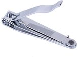Tagliaunghie - Stabile - Tagliaunghie - Taglio - Tagliaunghie In Acciaio Inox