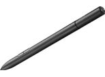 Asus 90XB07KN-MTO040 Asus Active Stylus SA203H 2.0 - Aes Pen