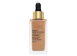 Estee Lauder Futurist Skintint Serum Trucco Liquido Per Unificare Il Tono Della Pelle 2C3 Fresco 30 Ml