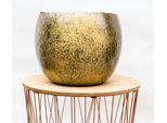 Elegante Vaso Per Piante 38 X 31 Cm