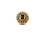 Reuzel Balsamo Barba Clean & Fresh 35G