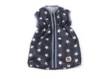 Sacco A Pelo Per Bambole Bayer Chic 2000 792-51