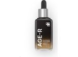 Medicube - Glutathione Glow Serum - Fiale Ad Alta Luminosità - 30 Ml