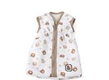 Sacco A Pelo Per Bambole Bayer Chic 2000 792-63