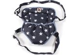 Imbragatura Per Bambole Bayer Chic 2000 782-51