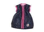 Sacco A Pelo Per Bambole Bayer Chic 2000 792-84