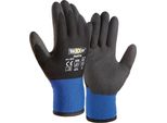 Guanti Invernali In Nylon Texxor® Hpt® 8