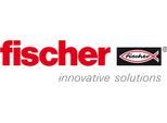 fischer HBS WTP 8,0x80 A2 100 100 Stk