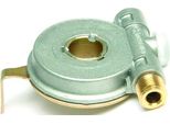 Supertec Tuning Parts Tachoantrieb Tachoantrieb
