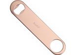 Apribottiglie, Barup, Rame, 180X40X(H)2Mm
