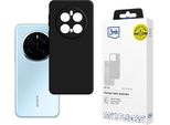 Honor Magic 7 Pro - Custodia Opaca 3Mk