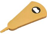 Apriscatole - Apriscatole - Apribottiglie - Apriscatole Per Birra - Giallo