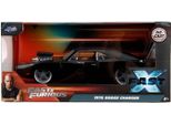 Fast & Furious - Dodge Charger Del 1970