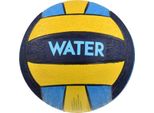 Pallone Da Spiaggia, Blu Scuro