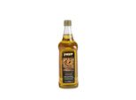 Prep Premium - Olio Di Noci, 1 X 1000 Ml Pet, Miscela Di Olio Di Noci Vergine Spremuto A Freddo E Raffinato - Per Marinare Carne, Pesce E Pollame