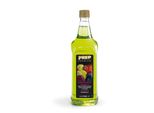 Prep Premium - Olio Di Semi D'uva, 1 X 1000 Ml Pet, Olio Dal Gusto Delicato E Neutro, Sapore Naturale Per Piatti In Padella, Salse E Marinate